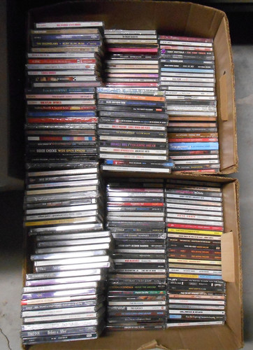 Music for everybody pick - music,