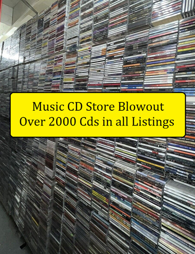 You pick collection - you,