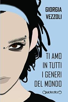 Amo tutti generi del - amo,