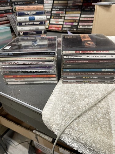 Blowout only 2 3 - only, $2-$3