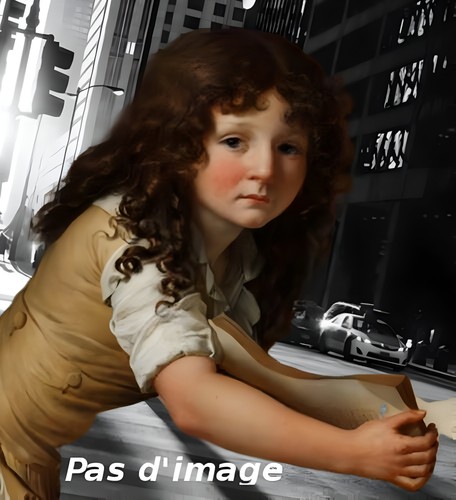 Patriarchi tutti generi - patriarchi, di