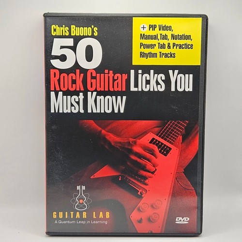 Guitar lab rock - lab,