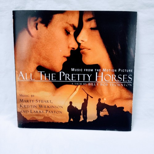 Music from the motion picture - music,
