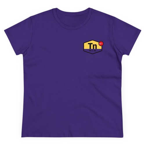 Copia maglia di - di,