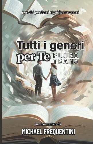 Tutti generi per - i,