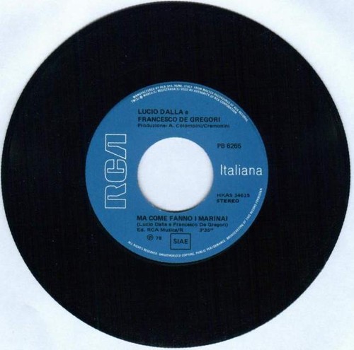Lotto stock dischi - dischi, vinile