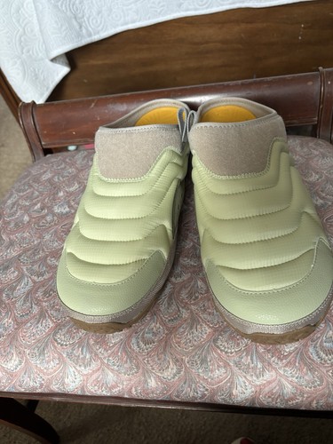 Teva mule slip tutto il - slip-on,