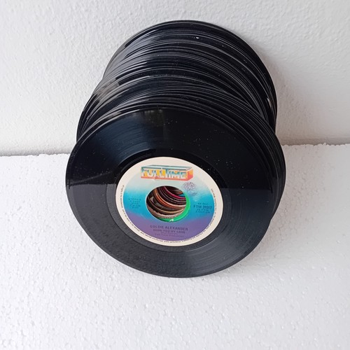 Sessanta giri tutti - giri, 9i