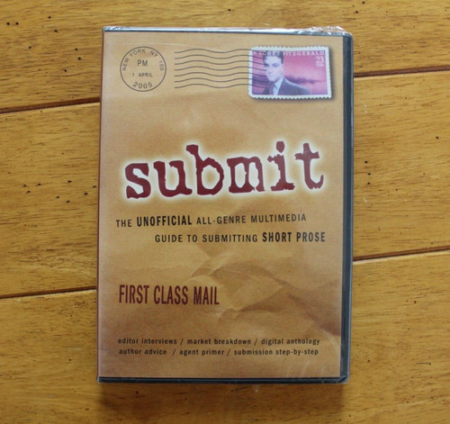 Submit new dvd all - dvd], genre