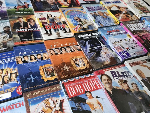 Comedy dvd funny - dvd, stand-up