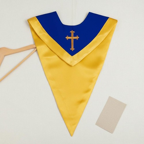 Stola laurea v - stola,